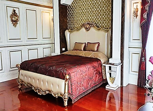 ร้านผ้าม่านกรุงเทพ