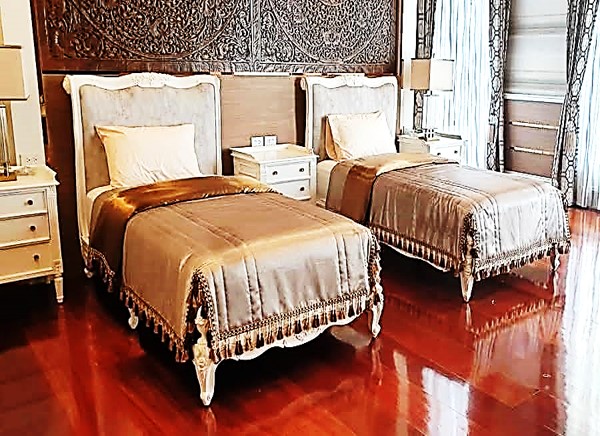 ร้านผ้าม่านกรุงเทพ