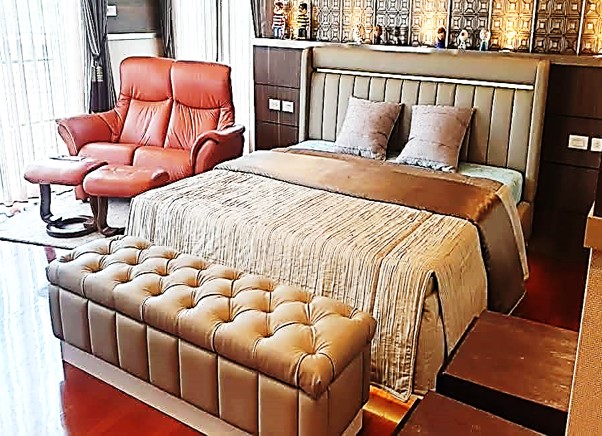 ร้านผ้าม่านกรุงเทพ