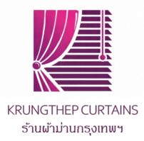 ร้านผ้าม่าน กรุงเทพ